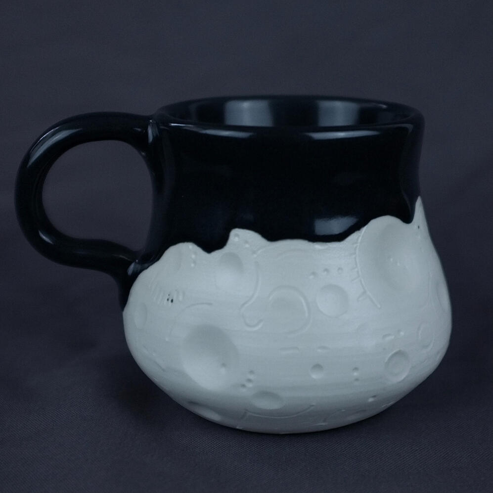 moon mug #2