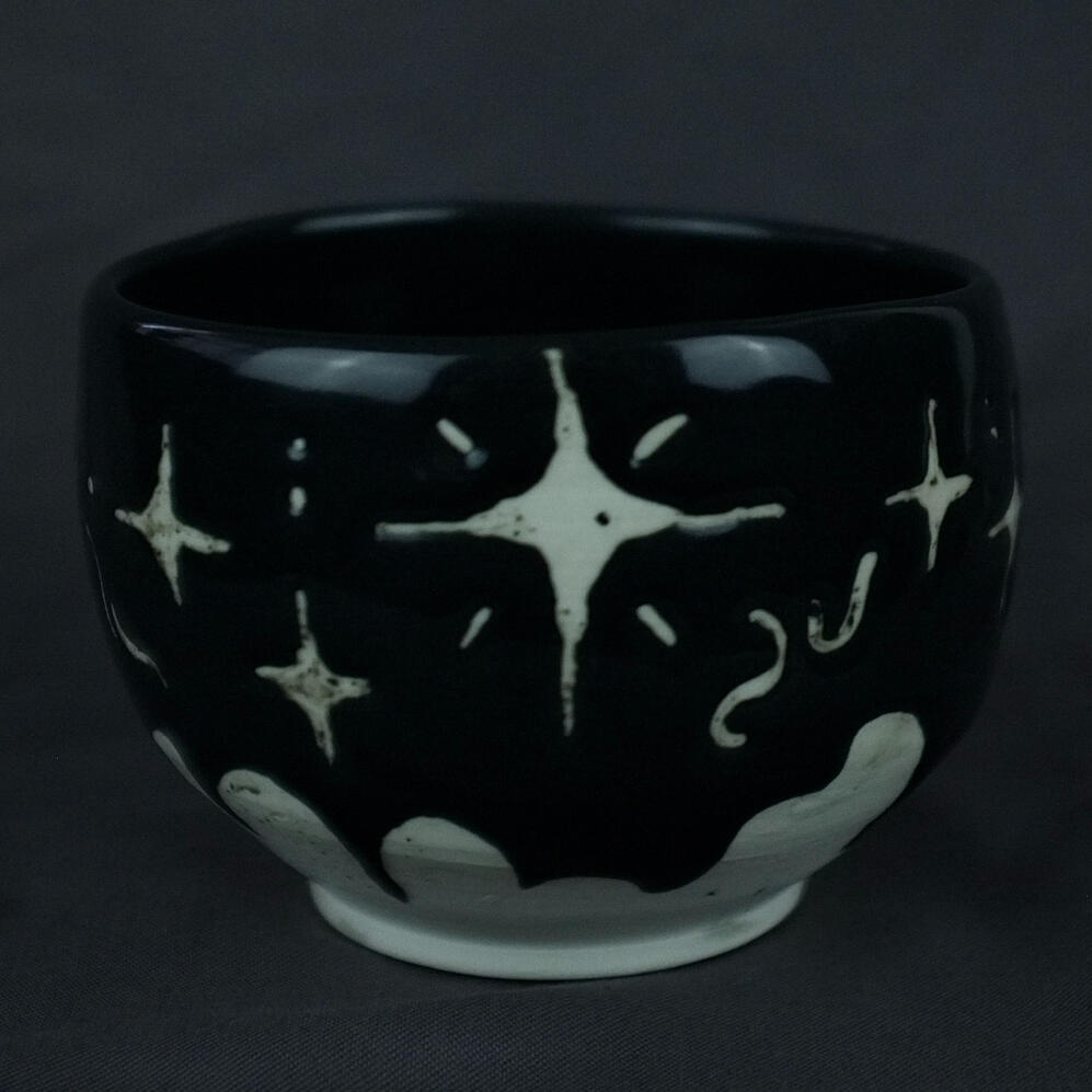 star bowl