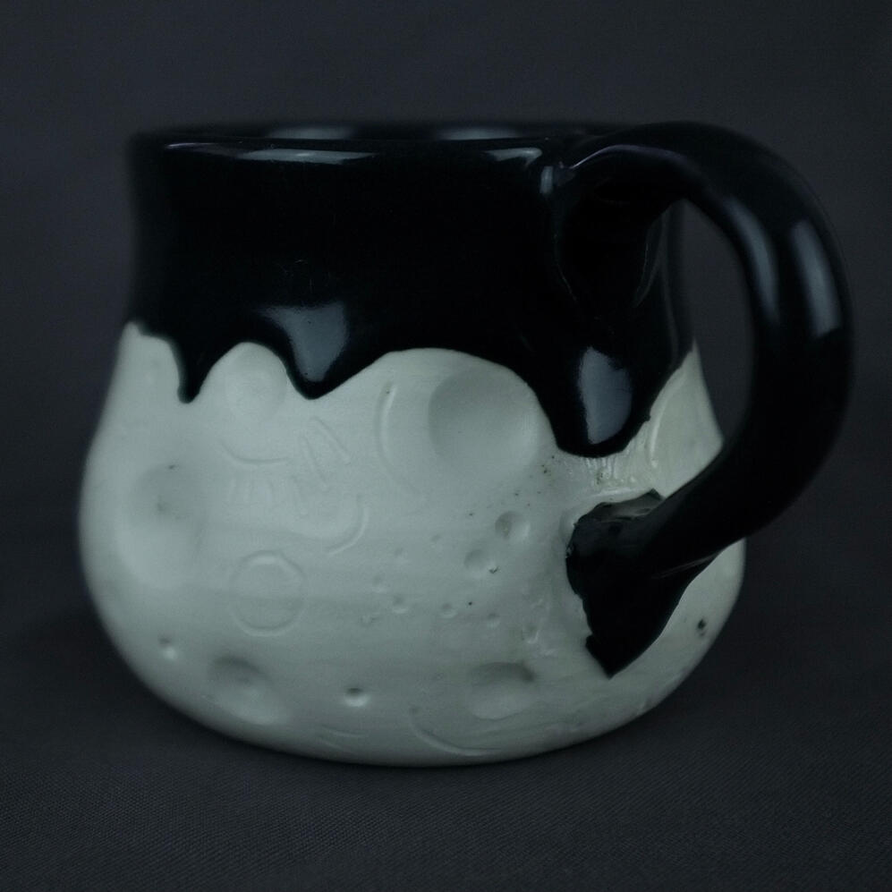 moon mug #1